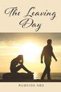 The Leaving Day - Preview