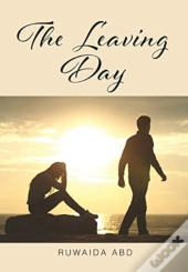 The Leaving Day