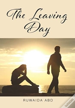 Capa do artigo The Leaving Day