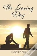 The Leaving Day