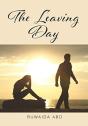 The Leaving Day - Preview