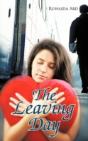 The Leaving Day - Preview