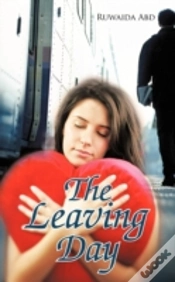 Capa do artigo The Leaving Day