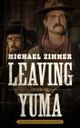 The Leaving Yuma - Preview
