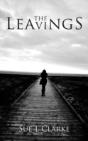 The Leavings - Preview