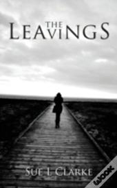The Leavings