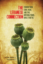 The Lebanese Connection - Preview