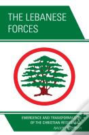 The Lebanese Forces