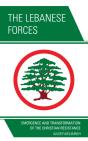 The Lebanese Forces - Preview