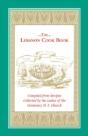 The Lebanon Cook Book: Compiled From Rec - Preview