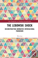 The Lebowski Shock