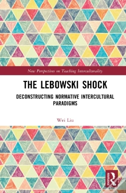 Capa do artigo The Lebowski Shock