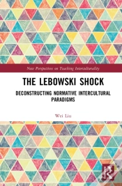 Capa do artigo The Lebowski Shock