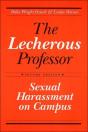 The Lecherous Professor - Preview