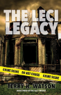 The Leci Legacy - Preview