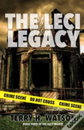 The Leci Legacy