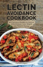 The Lectin Avoidance Cookbook - Preview