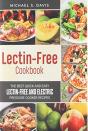 The Lectin Free Cookbook - Preview