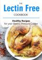The Lectin Free Cookbook - Preview