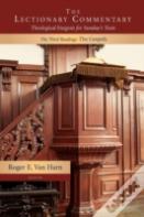 The Lectionary Commentary