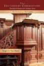The Lectionary Commentary - Preview