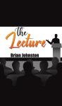 The Lecture - Preview