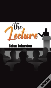 The Lecture