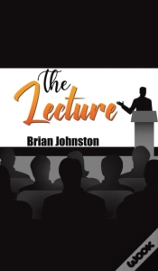 Capa do artigo The Lecture
