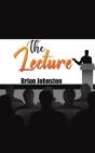 The Lecture - Preview