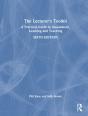 The Lecturer'S Toolkit - Preview