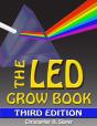 The Led Grow Book - Preview