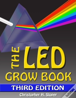 Capa do artigo The Led Grow Book