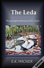 The Leda