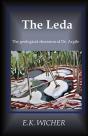 The Leda - Preview