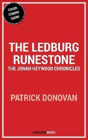 The Ledberg Runestone - Preview
