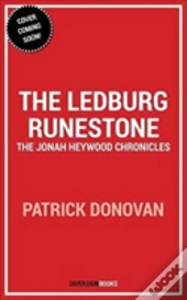 The Ledberg Runestone