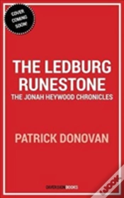 Capa do artigo The Ledberg Runestone