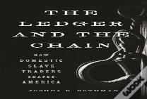The Ledger And The Chain