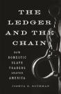 The Ledger And The Chain - Preview