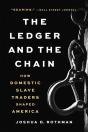 The Ledger And The Chain - Preview