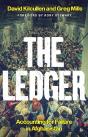 The Ledger - Preview