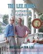 The Lee Bros. Southern Cookbook - Preview