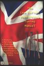 The Lee Enfield Performance Tuning Manual - Preview