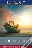 The Lee Shore (Esprios Classics)