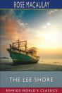 The Lee Shore (Esprios Classics) - Preview