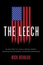 The Leech - Preview