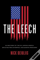 The Leech