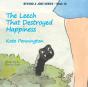 The Leech That Destroyed Happiness - Preview