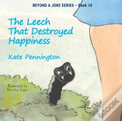 Capa do artigo The Leech That Destroyed Happiness