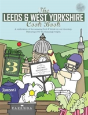 The Leeds & West Yorkshire Cook Book - Preview